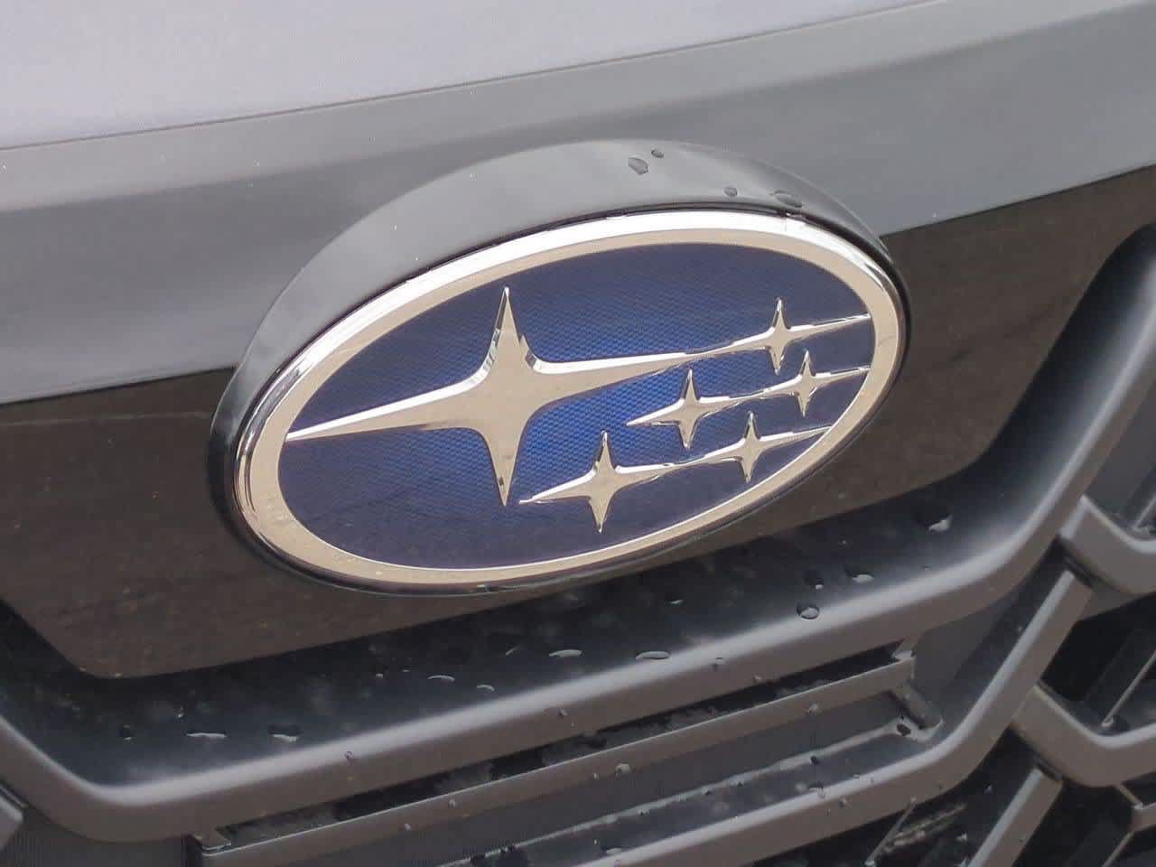 New 2026 Subaru Outback Premium AWD/4WD image 11