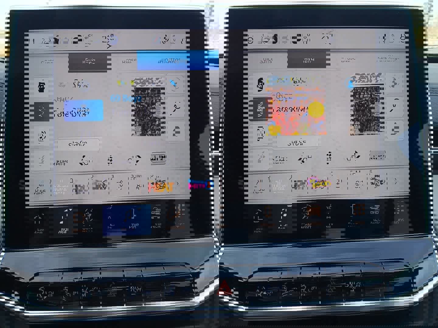 New 2026 Jeep Compass Limited w/ Sun, Sound & Navigation Group image 37