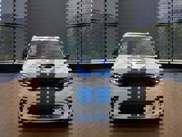 Used 2023 Dodge Durango R/T image 1