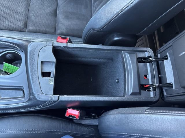 Used 2021 Dodge Durango GT image 30