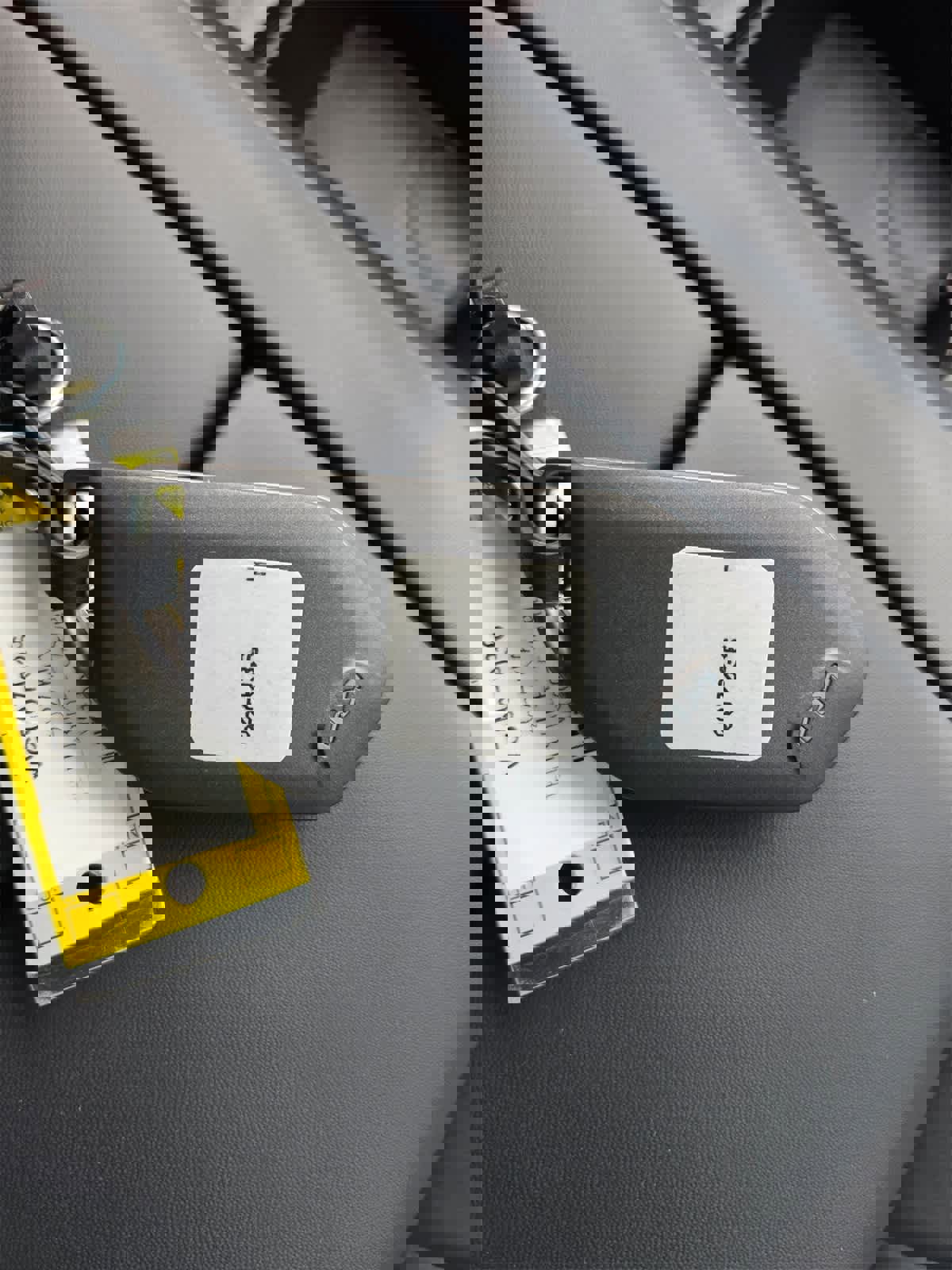 New 2027 Kia Telluride SX Prestige X-Line image 36