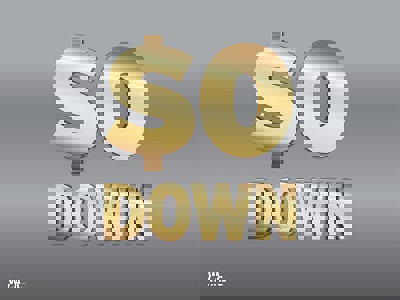 New 2026 Hyundai Tucson SEL image 9