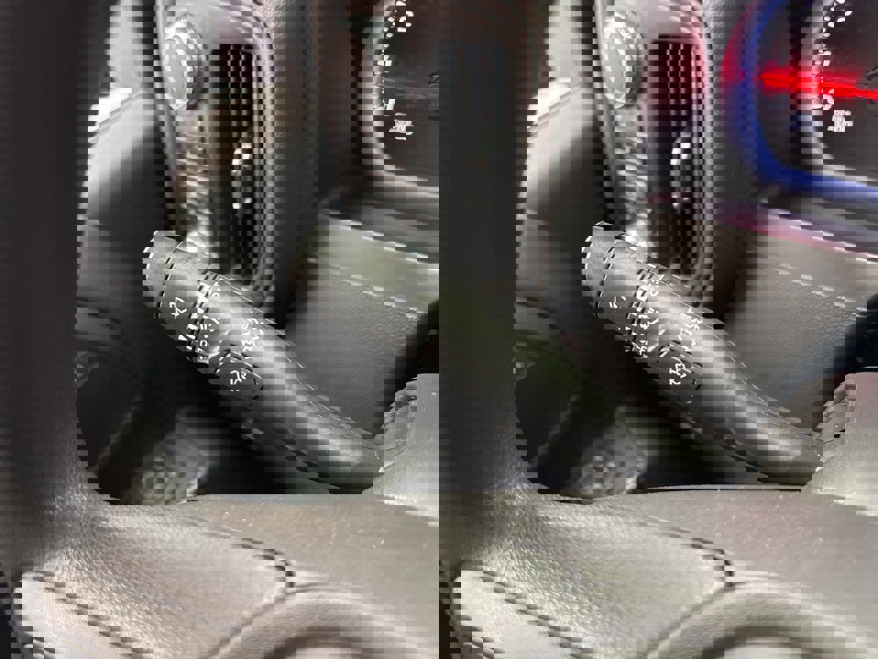 Used 2022 GMC Sierra 2500 Pro w/ Convenience Package image 20