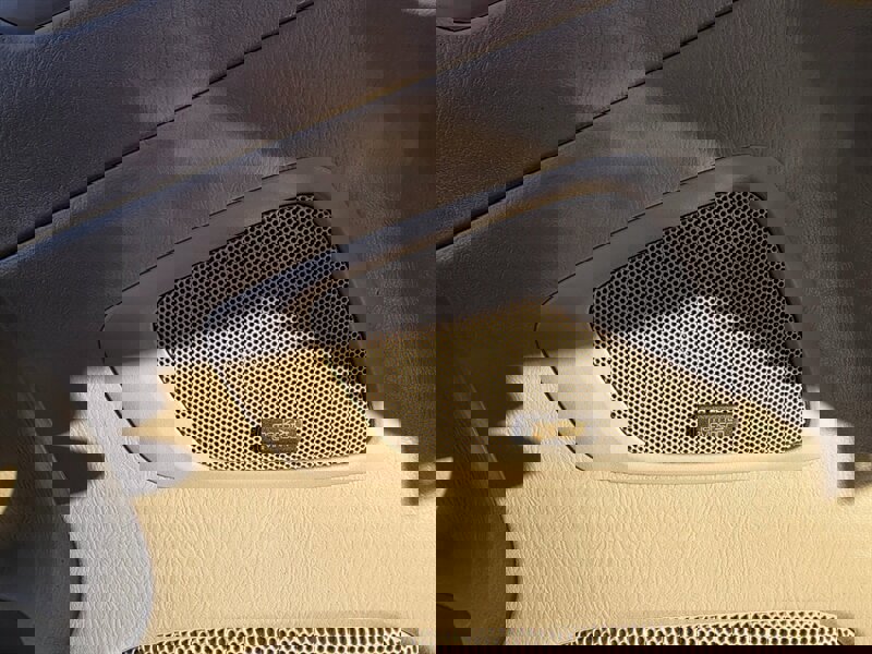 Used 2007 Lexus GX 470 image 34