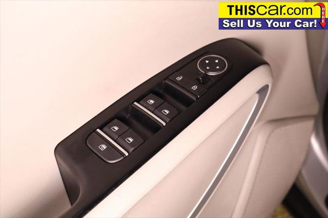 Used 2020 Kia Soul LX image 23