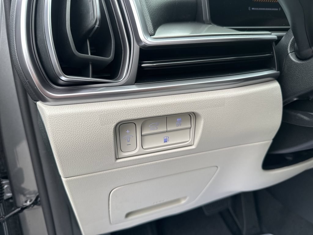 New 2026 Kia Sorento EX AWD/4WD image 32