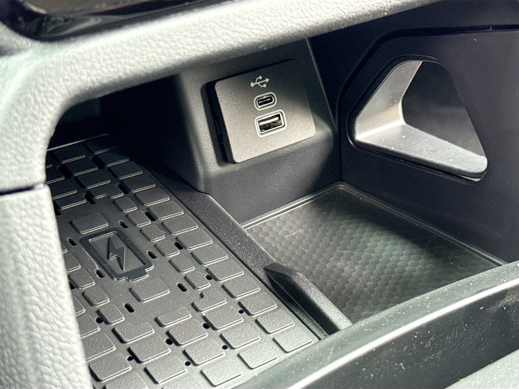 New 2026 Ford Ranger XLT image 10