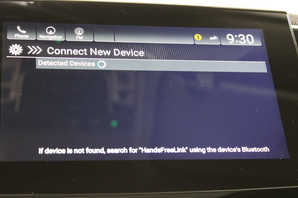 Used 2019 Honda Pilot Elite image 57