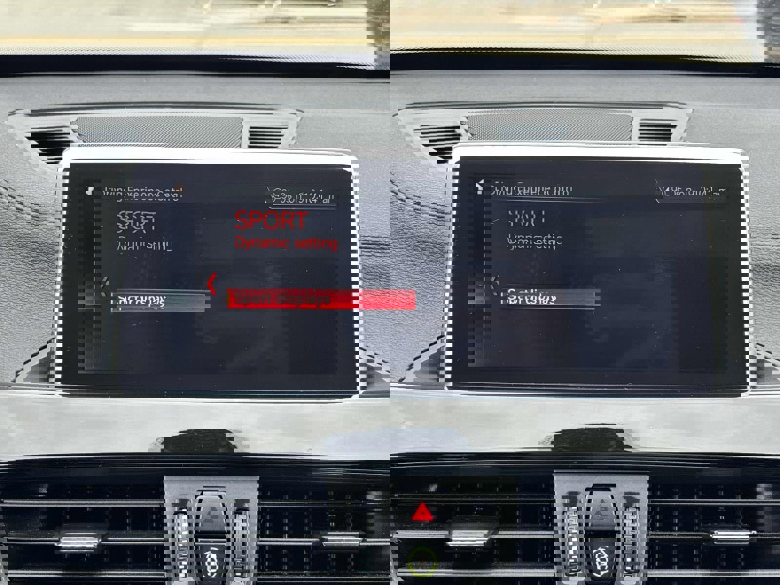 Used 2020 BMW X1 xDrive28i w/ Premium Package image 27