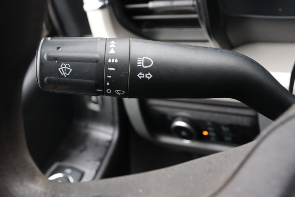 Used 2024 Ford F550 4x4 Crew Cab Super Duty image 32