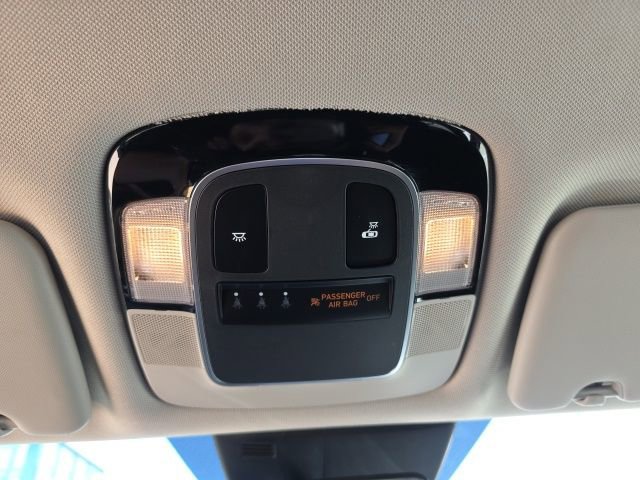 Used 2024 Hyundai Tucson SE image 19