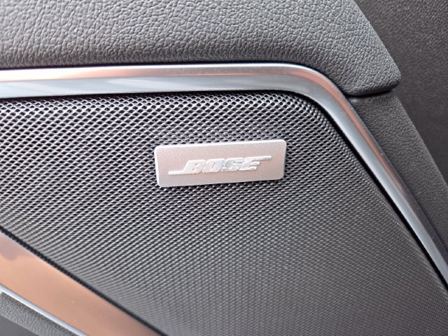 New 2026 GMC Sierra 1500 SLT w/ SLT Premium Package AWD/4WD image 10