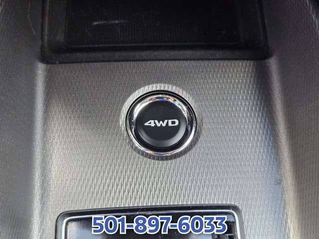 Used 2024 Mitsubishi Outlander Sport AWD image 26