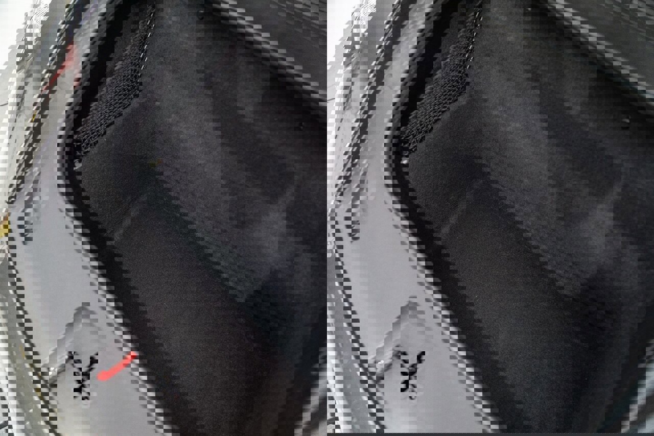 Used 2021 Porsche 911 Carrera 4S image 37