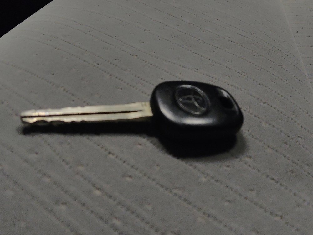 Used 2018 Toyota Sienna LE FWD image 32