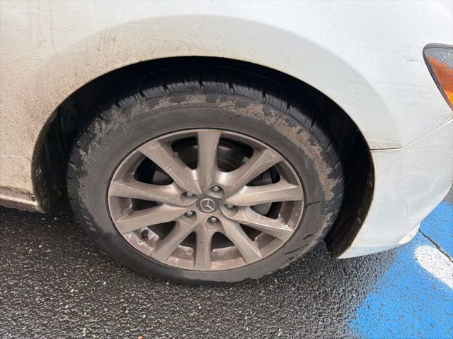 Used 2016 MAZDA MAZDA6 Sport image 15