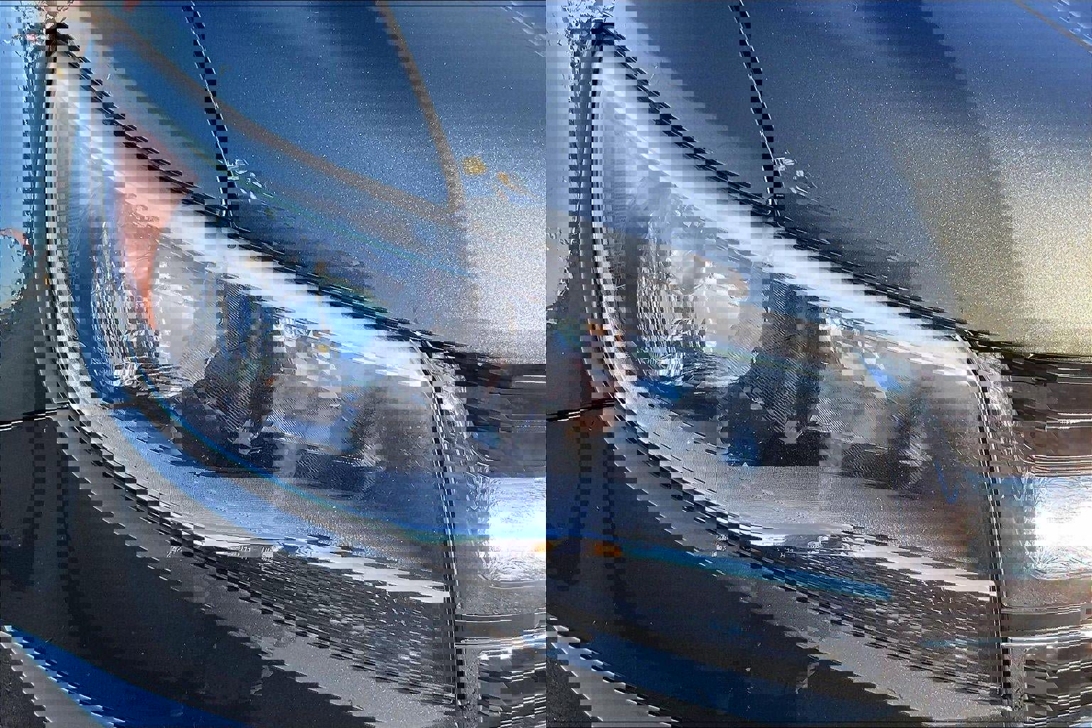 Used 2018 Chevrolet Colorado LT image 30