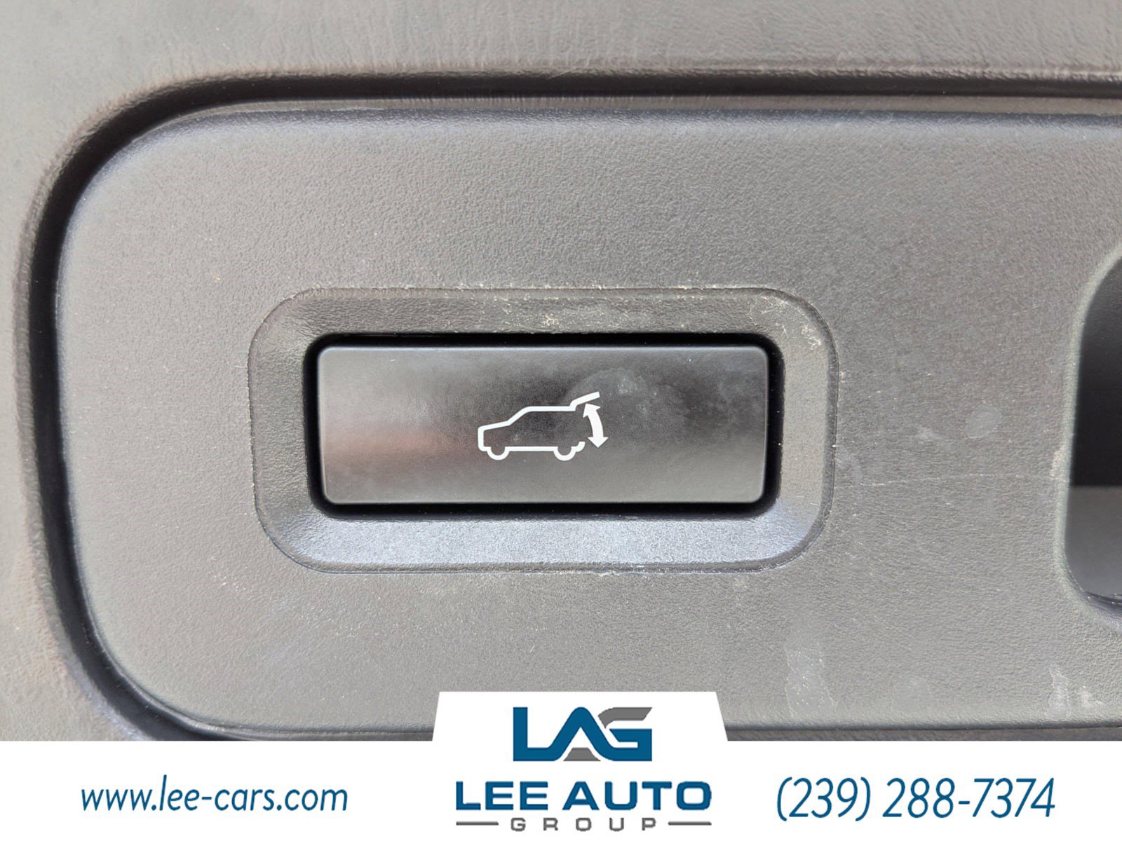 Used 2013 MAZDA CX-9 Touring image 11