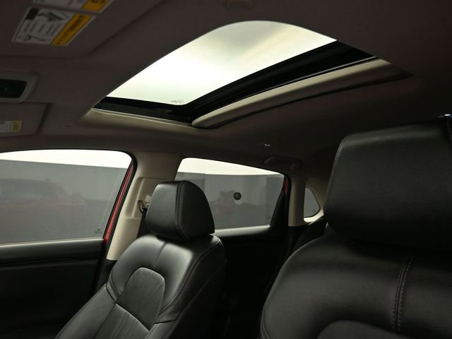 Used 2024 Honda HR-V EX-L image 26