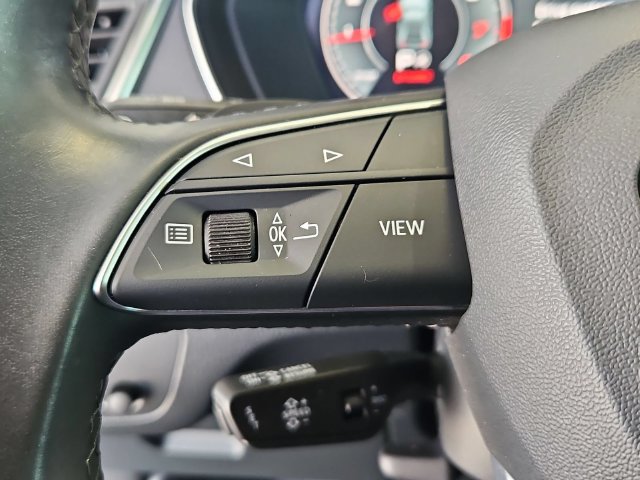 Used 2022 Audi Q5 2.0T Premium Plus AWD/4WD image 13
