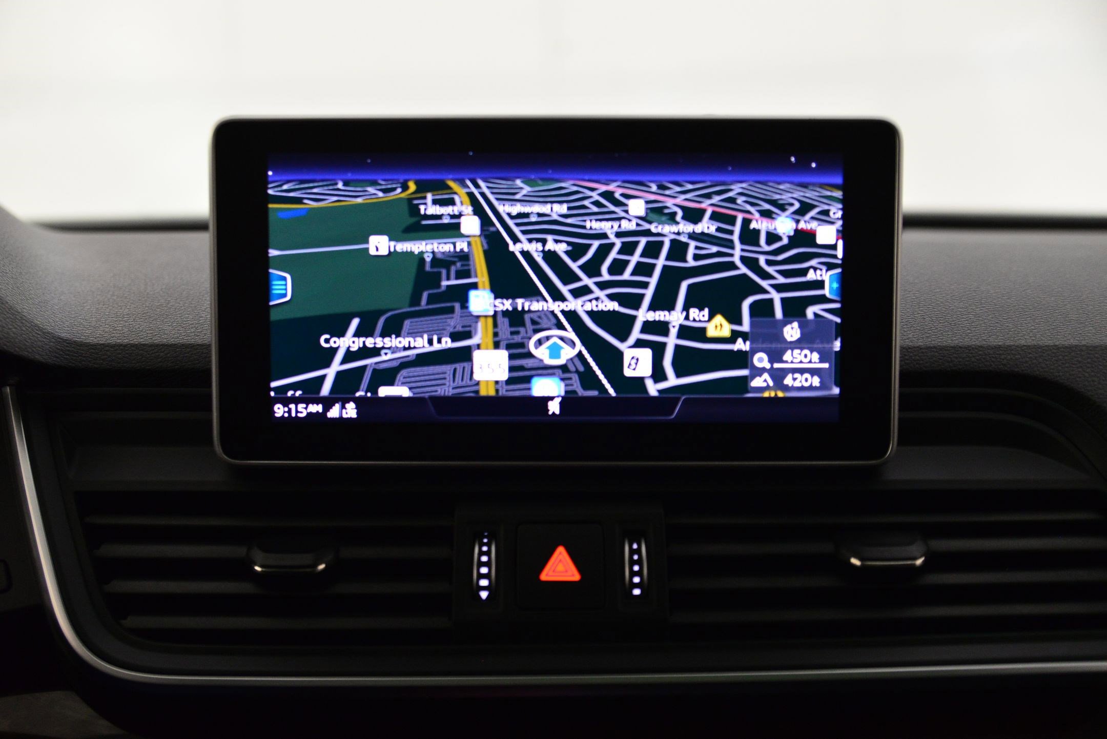 Used 2018 Audi Q5 2.0T Premium Plus image 33