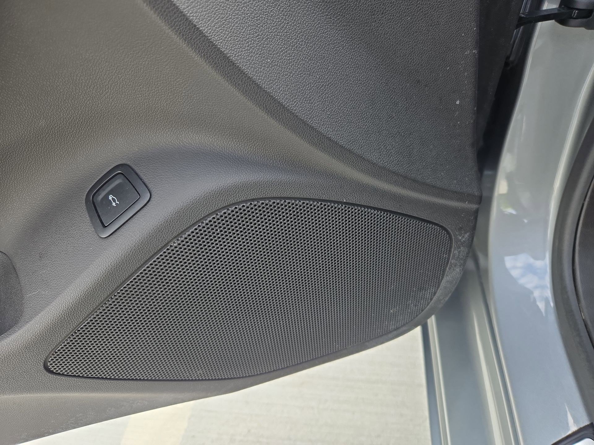 Used 2023 Cadillac CT5 Luxury image 13