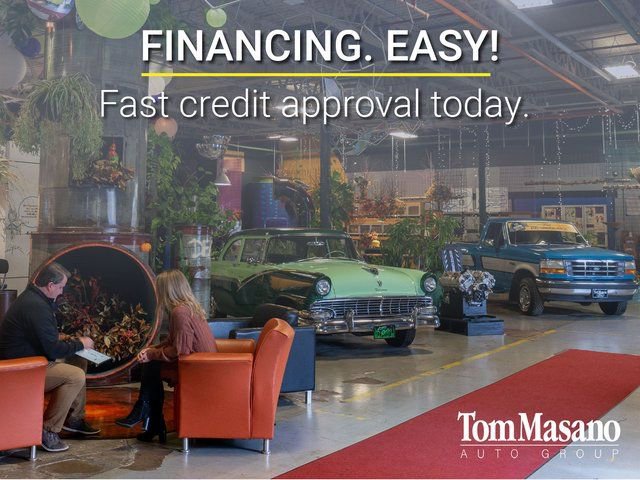 Used 2025 BMW i7 xDrive60 image 33