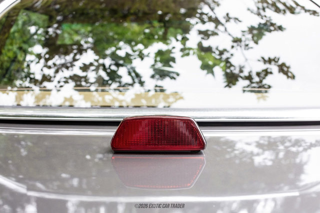 Used 1987 Mercedes-Benz 560 SL image 65
