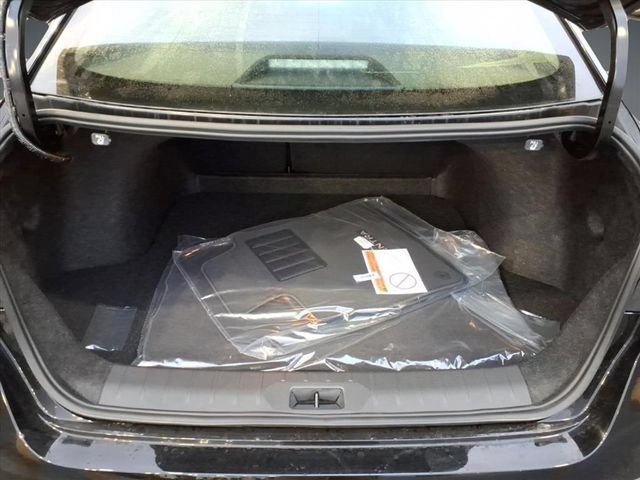 Certified 2026 Nissan Sentra SV w/ Floor Mat Package FWD image 14