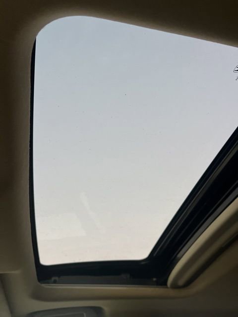 Used 2020 Honda HR-V EX image 11