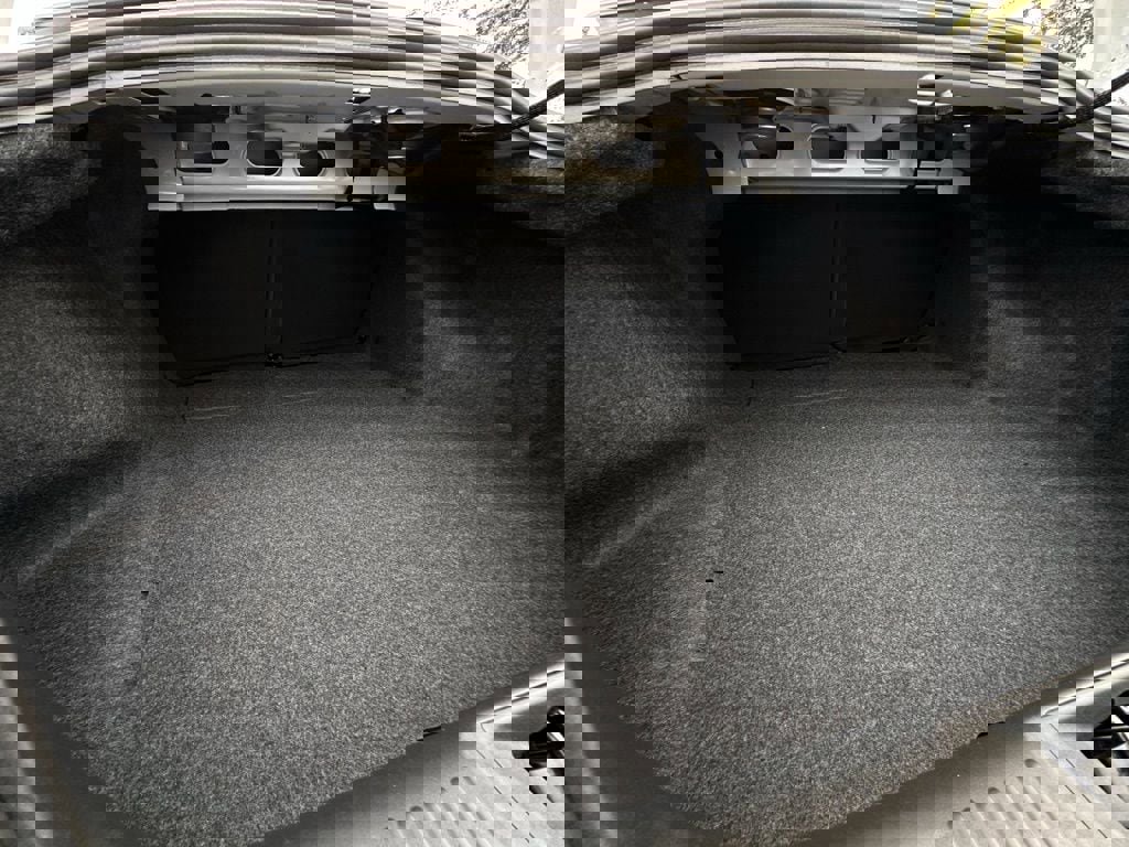 New 2026 Ford Mustang Ecoboost Fastback image 59