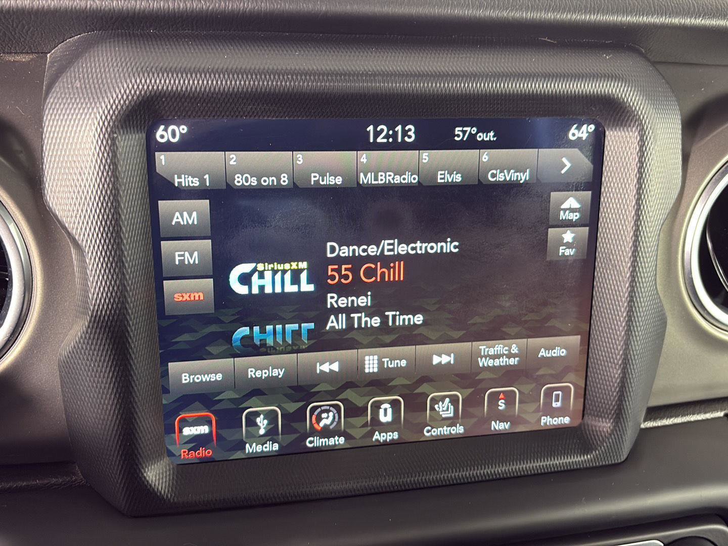 Used 2019 Jeep Wrangler Unlimited Rubicon image 29