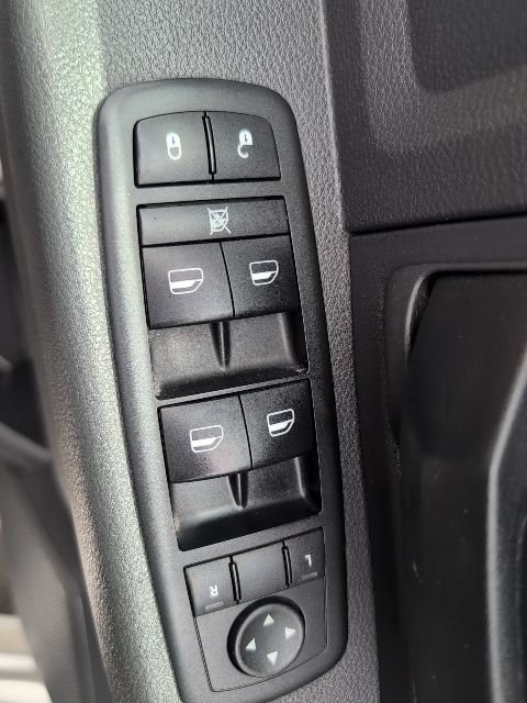 Used 2011 RAM 2500 ST w/ ST Popular Equipment Group AWD/4WD image 13