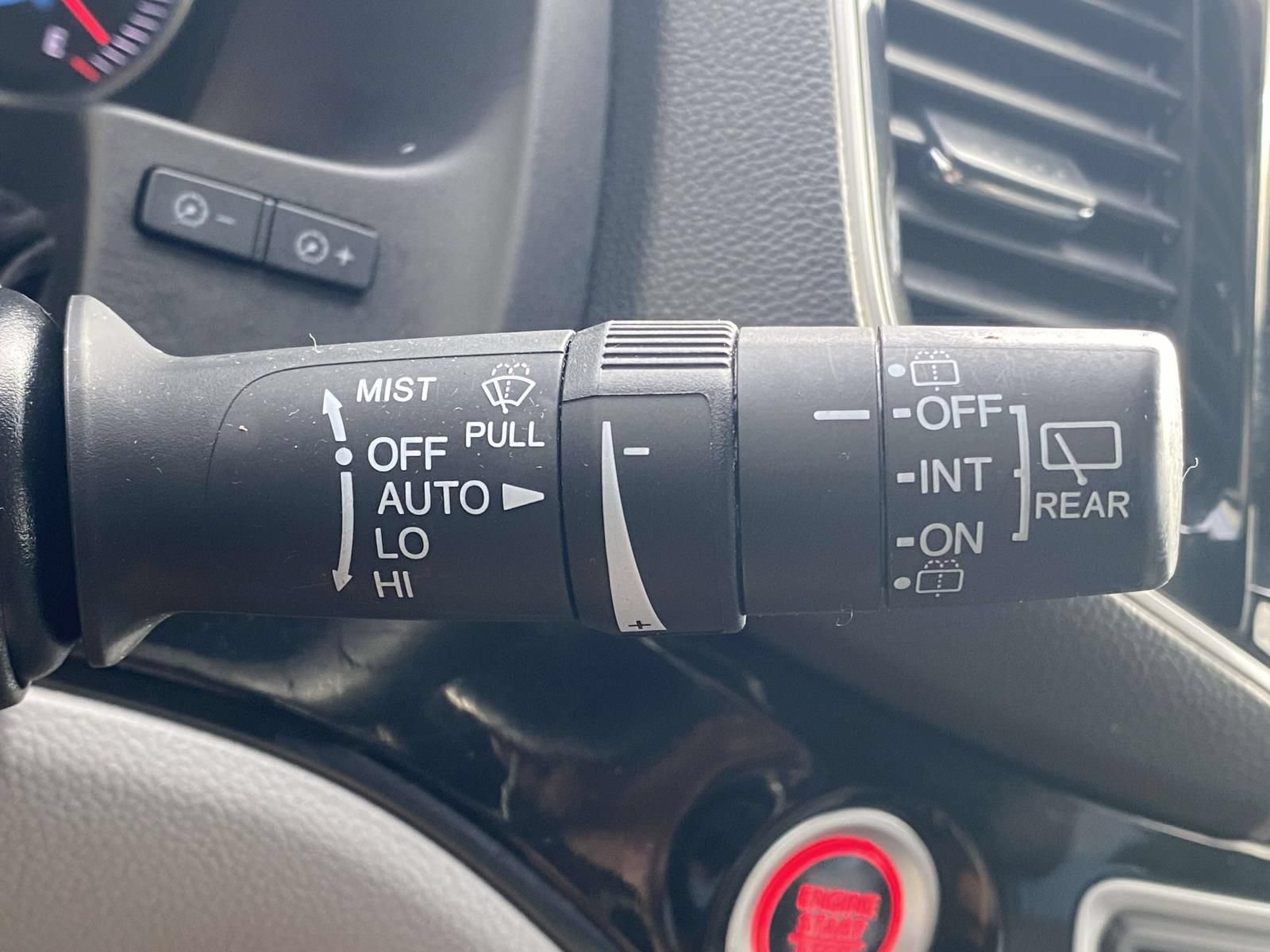 Used 2019 Honda Pilot Elite image 27
