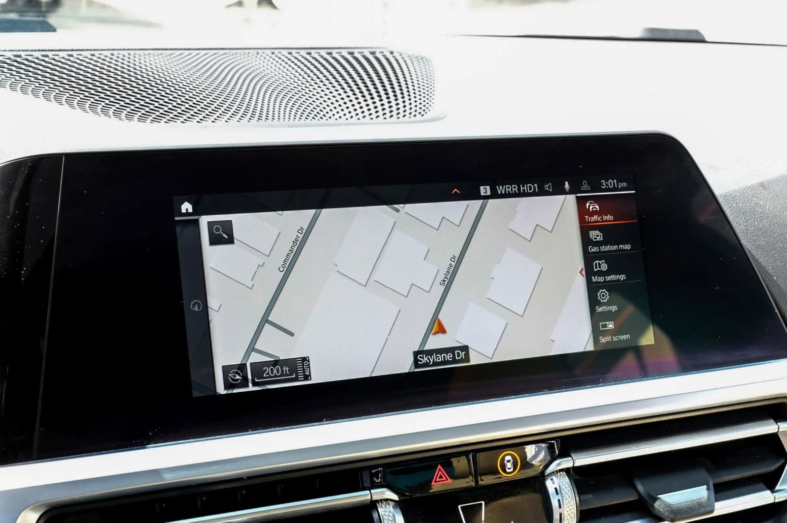 Used 2021 BMW 330i Sedan w/ Convenience Package image 23