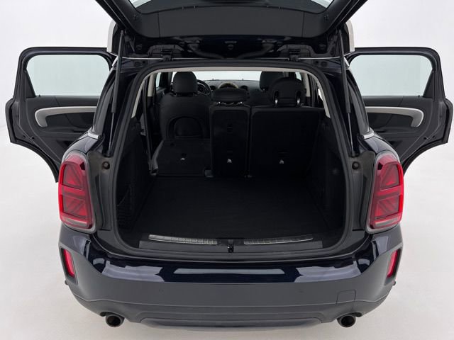 Used 2023 MINI Cooper Countryman S AWD/4WD image 25