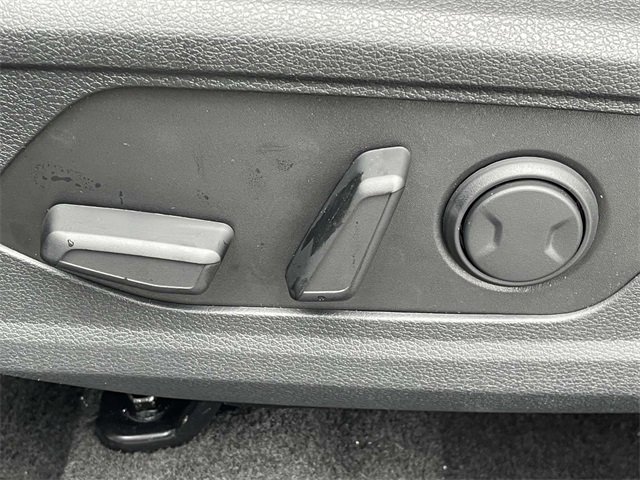 New 2026 Kia Sportage SX image 26