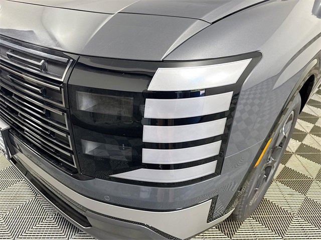 New 2026 Hyundai Palisade Limited image 7