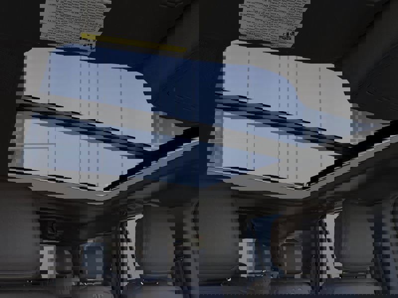 New 2026 Ford Expedition King Ranch image 22