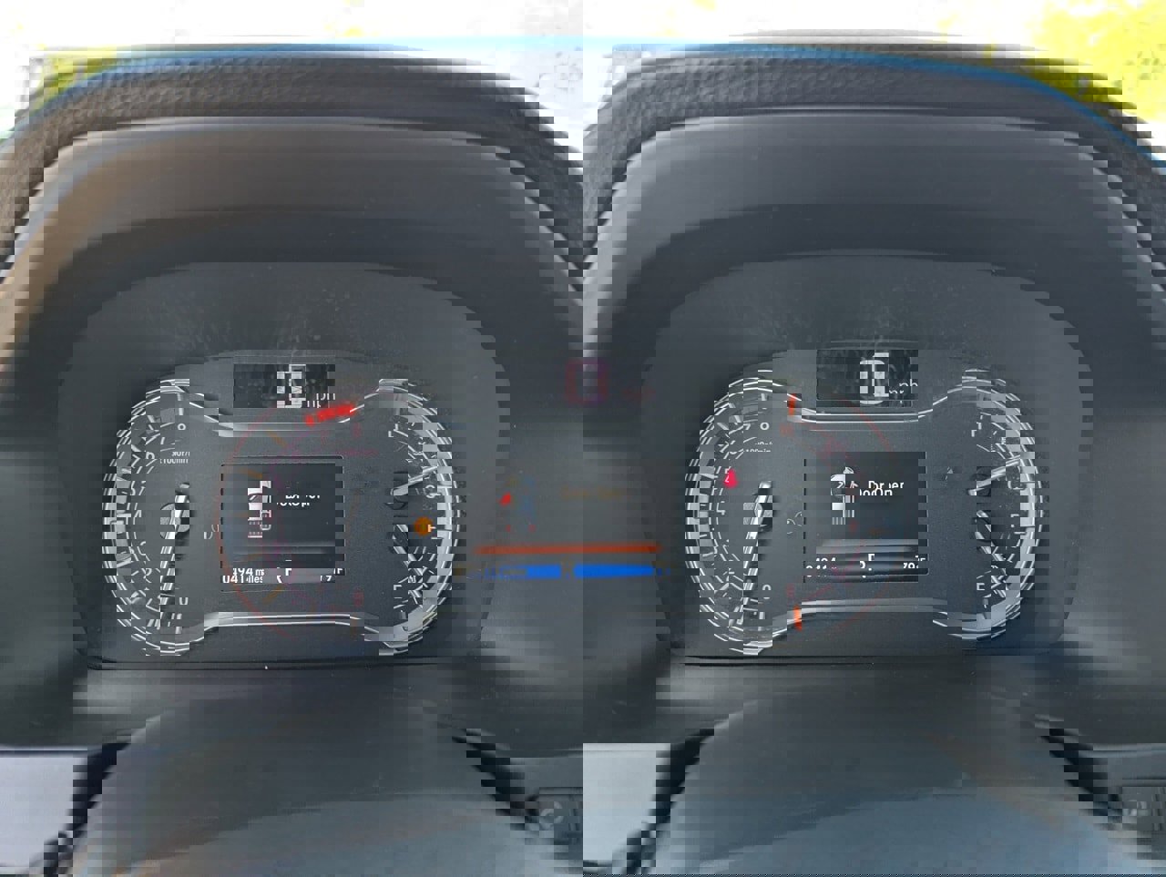 Used 2019 Honda Ridgeline RTL image 30