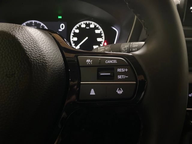 Used 2025 Honda Pilot EX-L image 38
