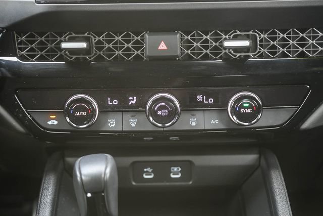 Used 2023 Honda Accord Sport image 14