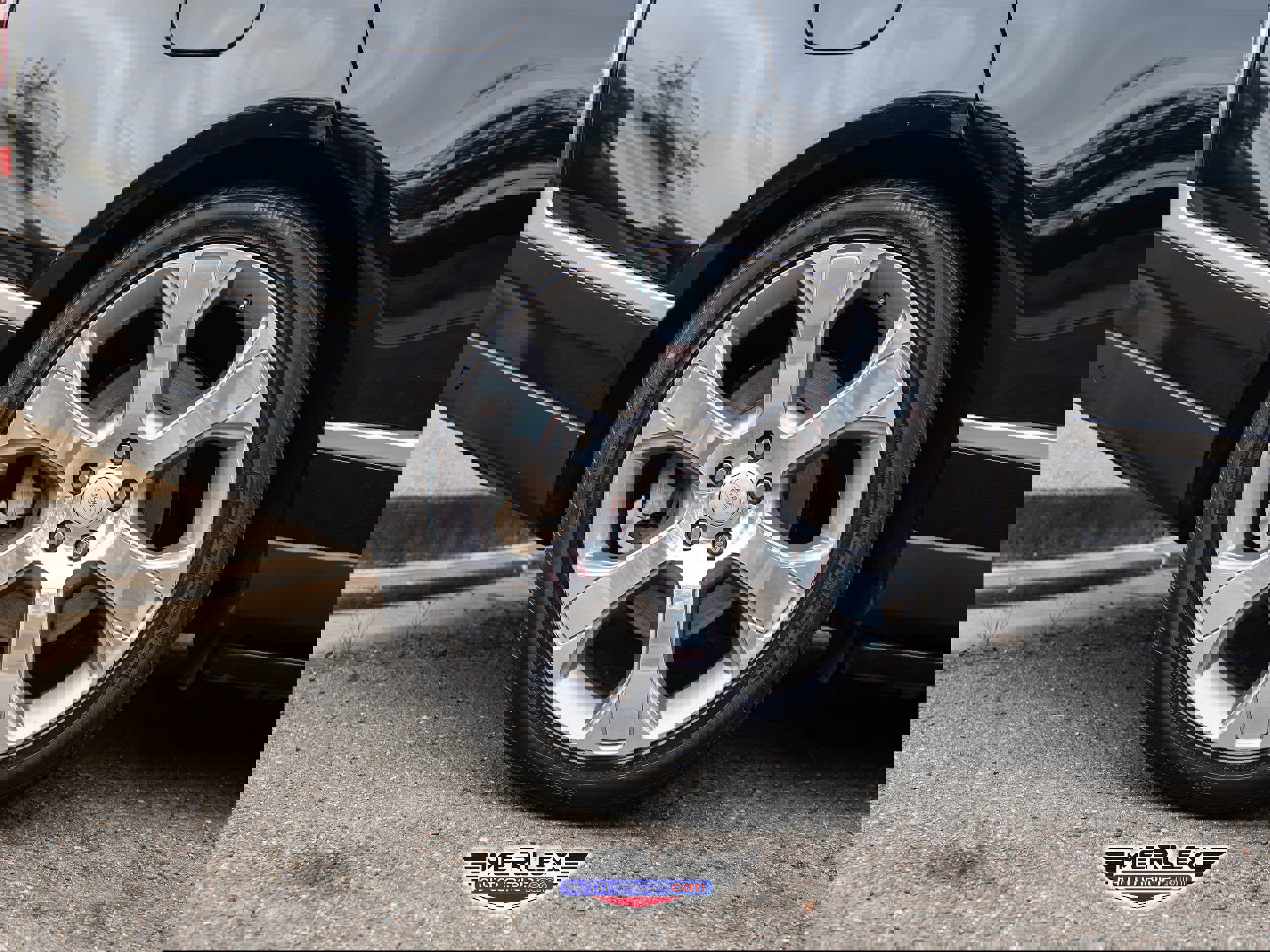 Used 2016 Land Rover Range Rover Autobiography image 11