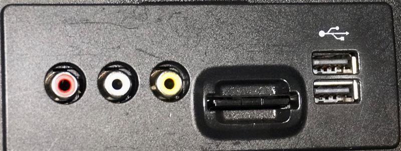 Used 2013 Ford F150 FX2 w/ Luxury Equipment Group RWD image 20