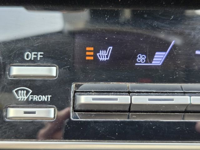 Used 2023 Hyundai Sonata SEL Plus image 24