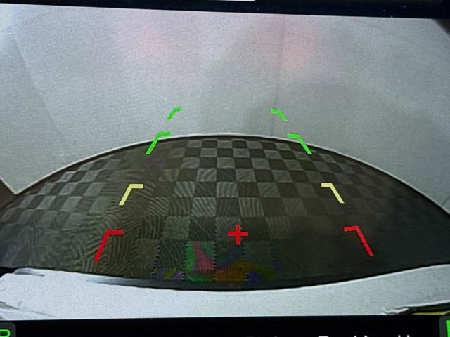 New 2026 Subaru Crosstrek 2.5i Wilderness image 14