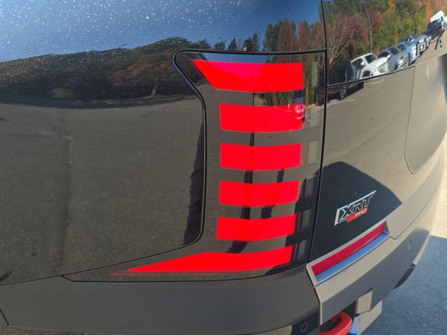 New 2026 Hyundai Palisade XRT Pro image 40