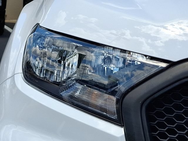 Used 2021 Ford Ranger XL RWD image 9