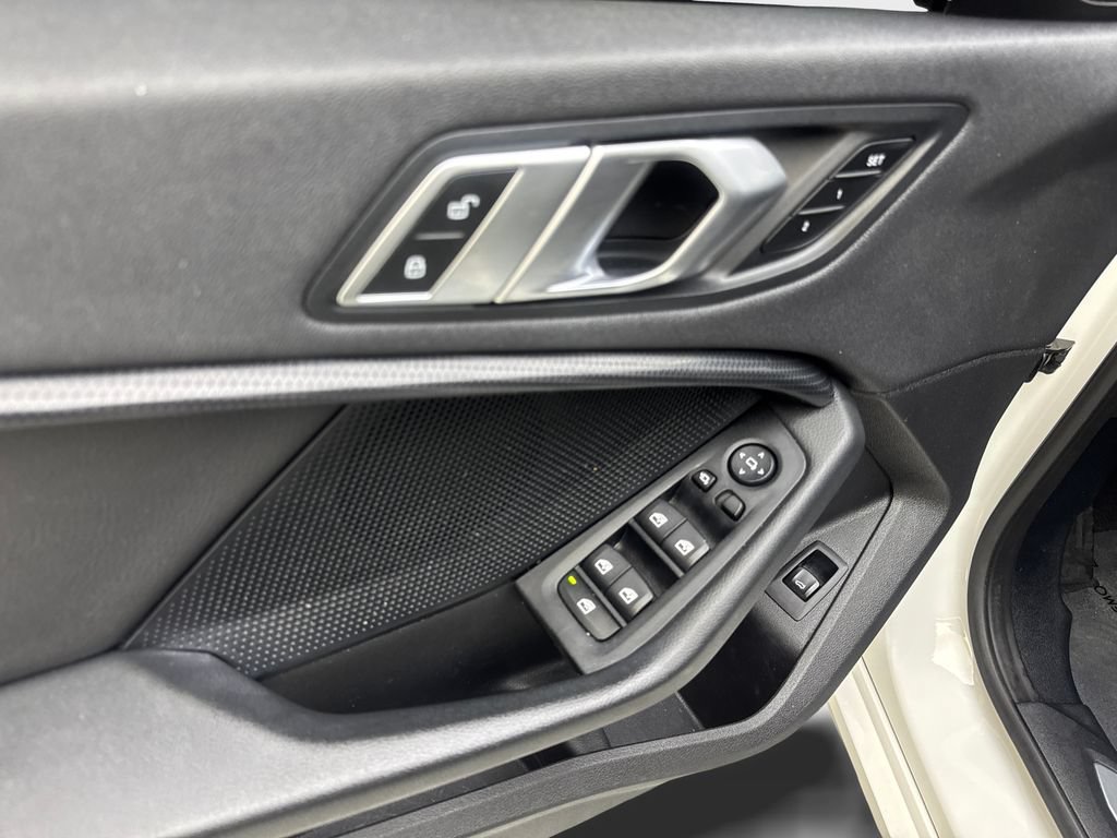 Used 2021 BMW 228i xDrive Gran Coupe w/ Convenience Package AWD/4WD image 33