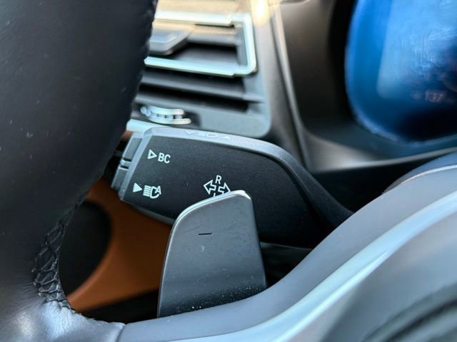 Used 2022 BMW X3 xDrive30i w/ M Sport Package 2 AWD/4WD image 50